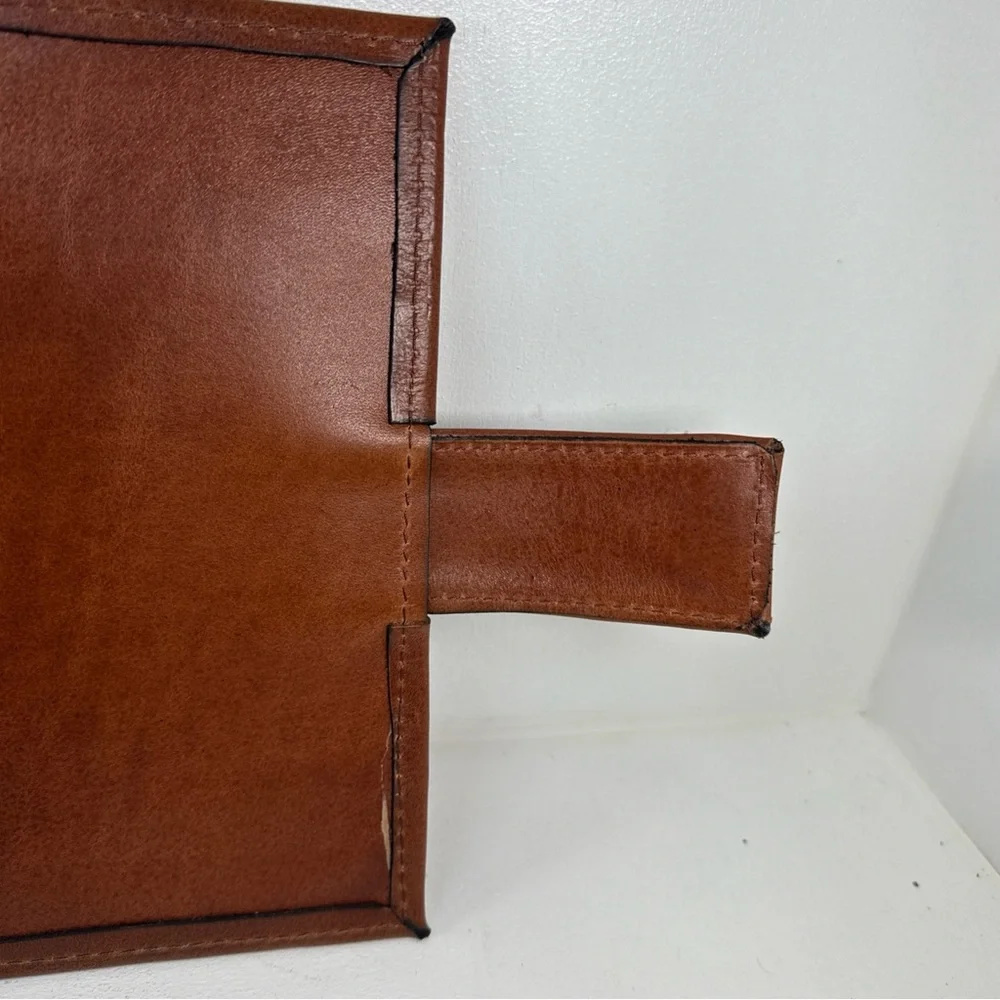 Horse racing logbook horse racing